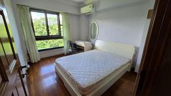 Blk 289B Bukit Batok Street 25 (Bukit Batok), HDB Executive #580274041